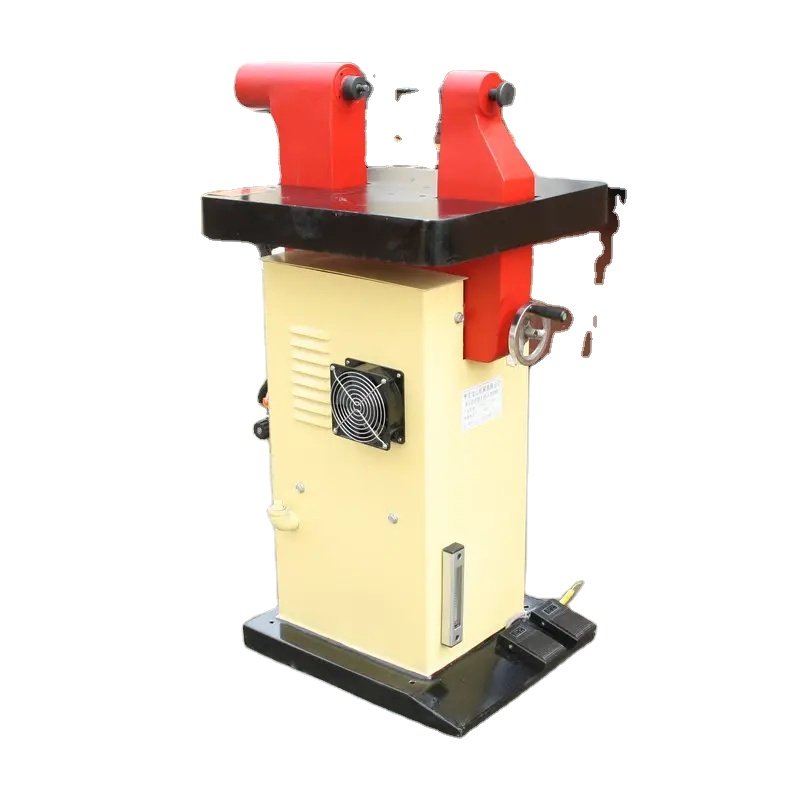Cylinder Boring and Honing Machine,Horizontal Hydraulic Riveting Machine LY-210-100A,Brake Shoe Riveting Machine for Sale